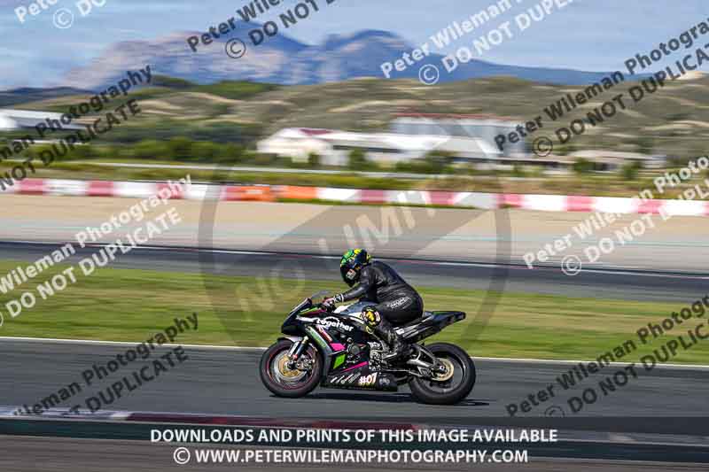 Circuito de Navarra;Spain;event digital images;motorbikes;no limits;peter wileman photography;trackday;trackday digital images